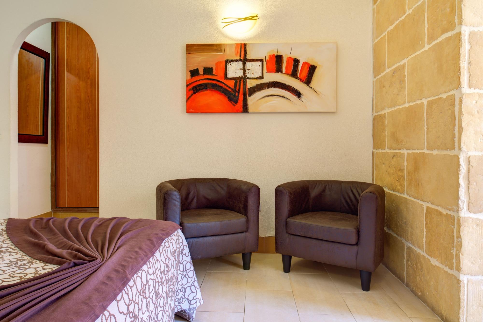 Choromar Apartments Albufeira Luaran gambar