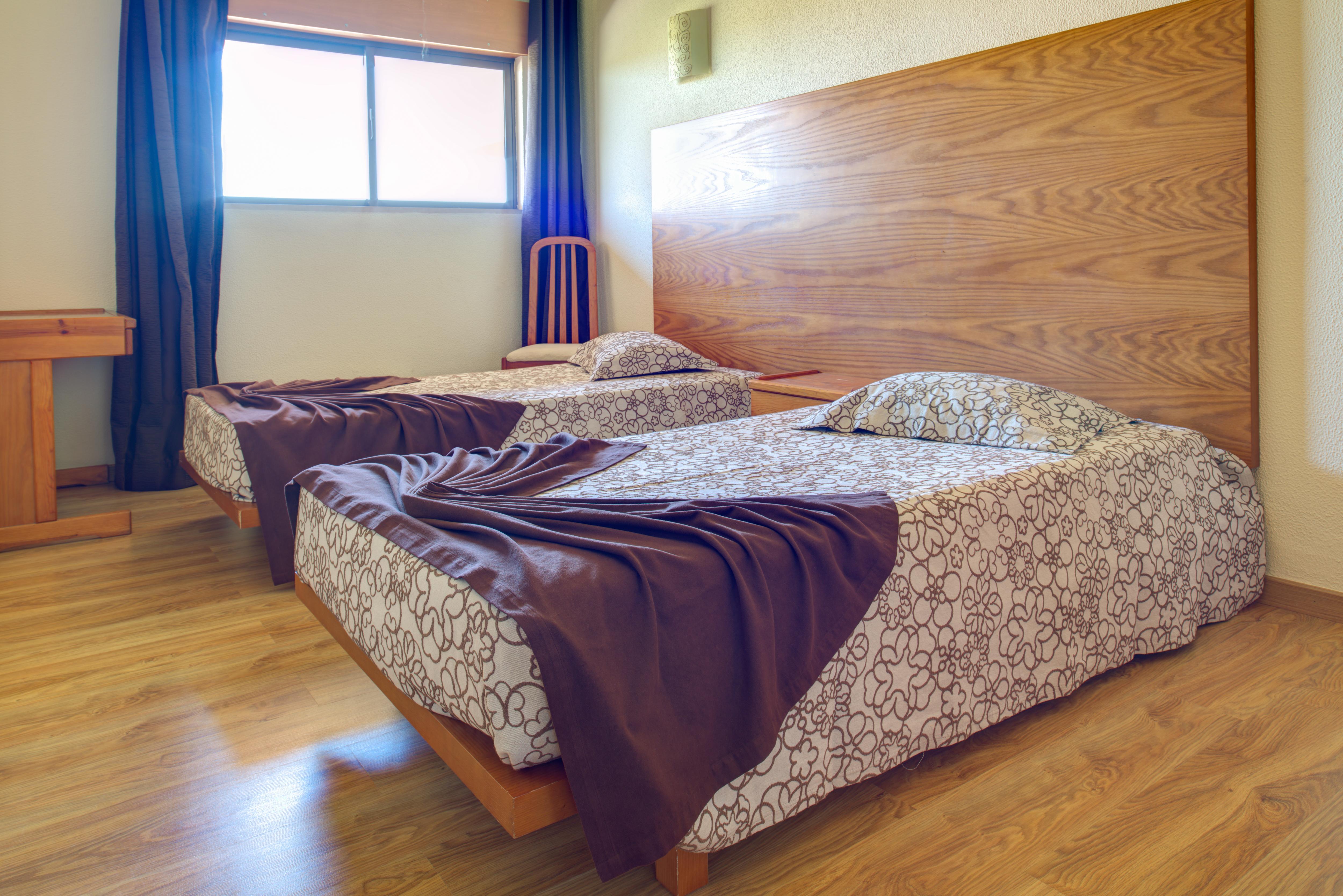 Choromar Apartments Albufeira Luaran gambar