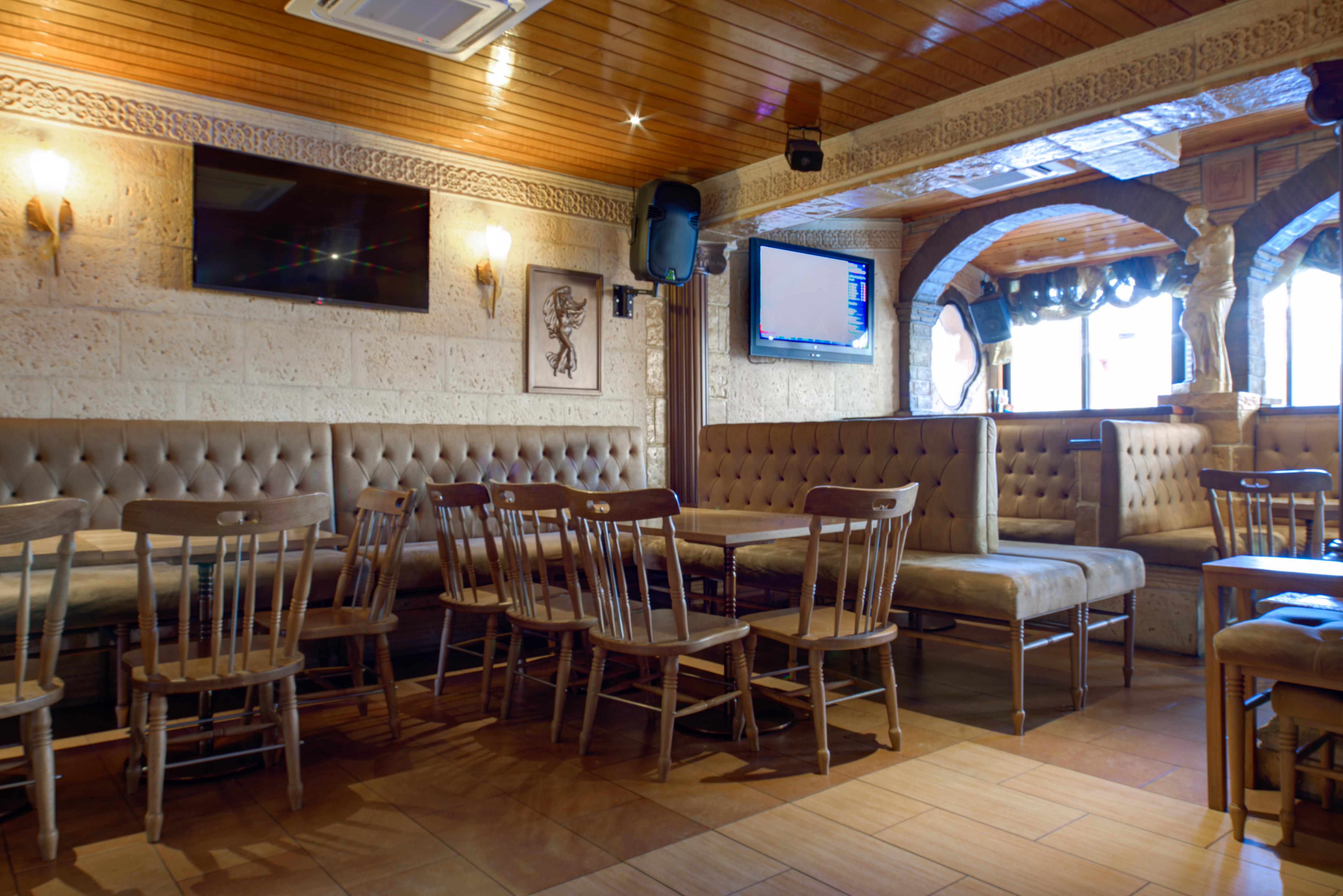 Choromar Apartments Albufeira Luaran gambar